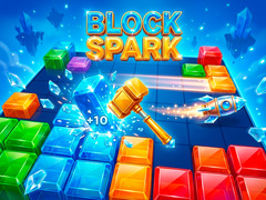Peli Block Spark