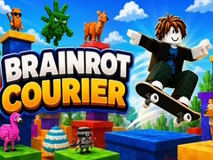 Peli Brainrot Courier