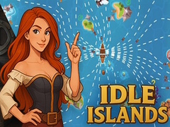 Peli Idle Islands