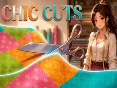 Peli Chic Cuts