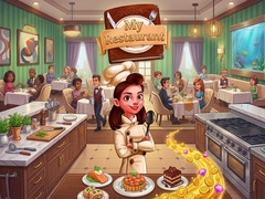 Peli My Restaurant