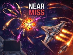 Peli Near Miss