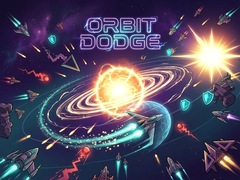 Peli Orbit Dodge