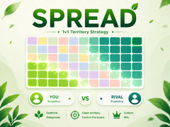 Peli Spread