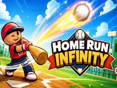 Peli Home Run Infinity