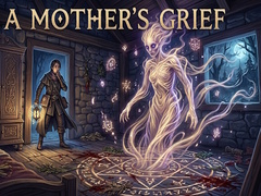 Peli A Mother's Grief