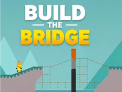 Peli Build the Bridge