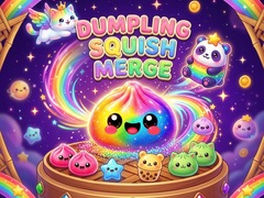 Peli Dumpling Squish Merge