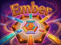 Peli Ember 