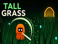 Peli Tall Grass