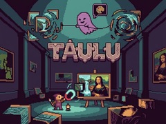 Peli Taulu