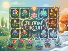 Peli Bloom Circuit