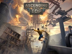 Peli Ascending to the Top