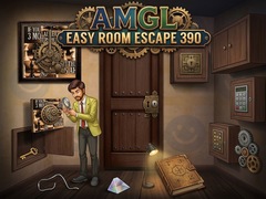 Peli Amgel Easy Room Escape 390