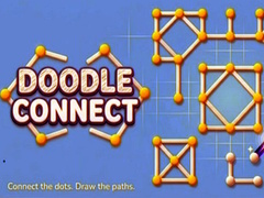 Peli Doodle Connect