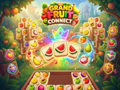 Peli Grand Fruit Connect