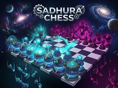 Peli Sadhura Chess