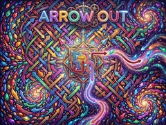 Peli Arrow Out