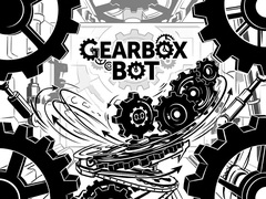 Peli Gearbox Bot