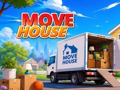 Peli Move House
