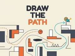Peli Draw the Path
