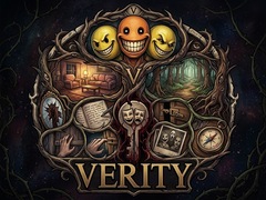 Peli Verity