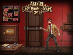 Peli Amgel Easy Room Escape 391