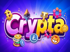 Peli Crypta