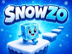 Peli Snowzo