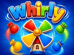 Peli Whirly