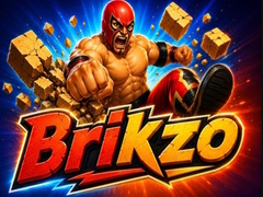 Peli Brikzo