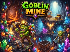 Peli Goblin Mine