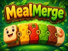 Peli Meal Merge