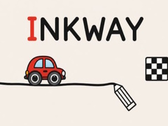Peli Inkway