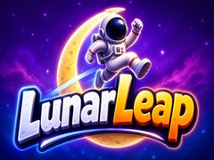 Peli Lunar Leap