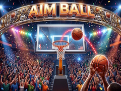 Peli Aim Ball 
