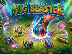 Peli Bug Blaster                                                           