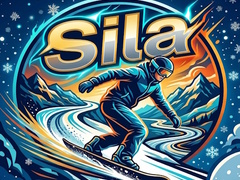 Peli Sila