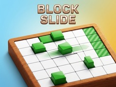 Peli Block Slide