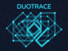 Peli Duotrace