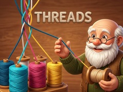 Peli Threads