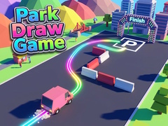 Peli Park Draw Game