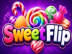 Peli Sweet Flip