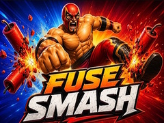 Peli Fuse Smash