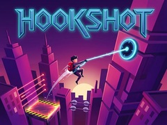 Peli Hookshot