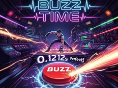 Peli Buzz Time