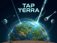 Peli Tap Terra