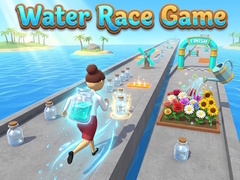 Peli Water Race Game