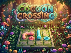Peli Cocoon Crossing