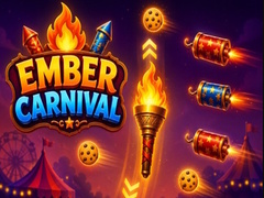 Peli Ember Carnival